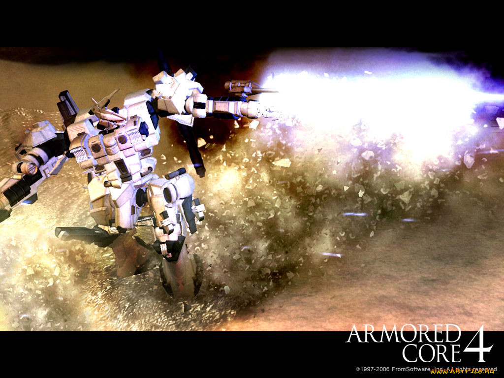armored, core, , 